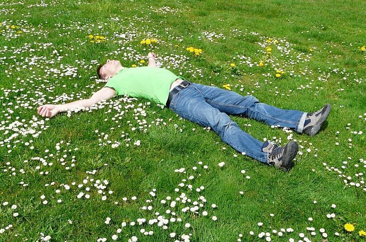 Appartement Schöne Moderne Ferienwohnung für 2-4 Personen 