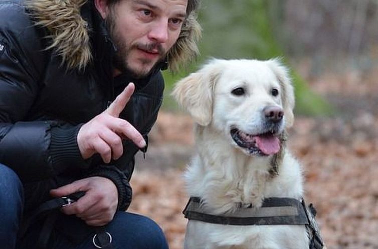 Appartement Schöne Moderne Ferienwohnung für 2-4 Personen 