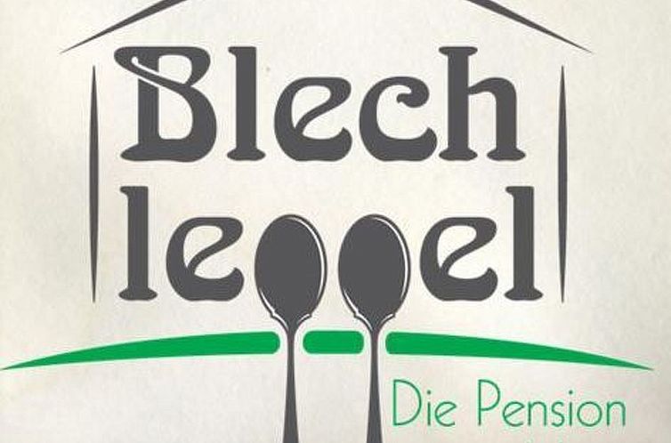 Appartement Blechleppel