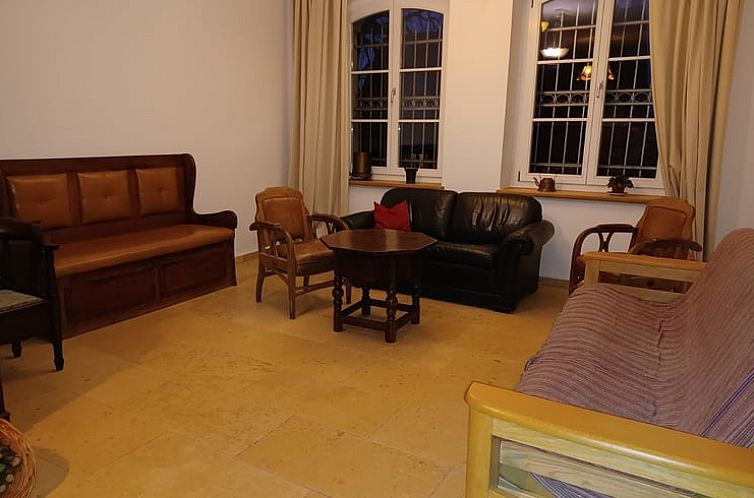 Vakantiehuis in Rieder