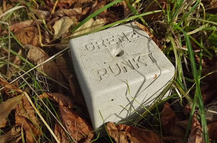 Vakantiehuis in Rieder