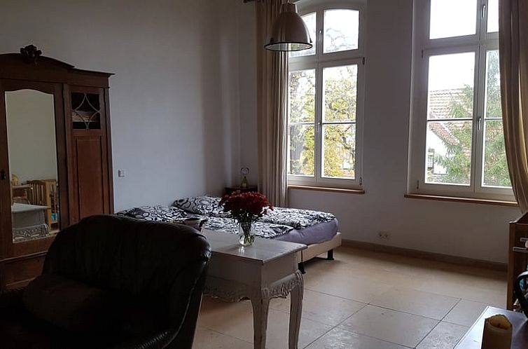 Vakantiehuis in Rieder