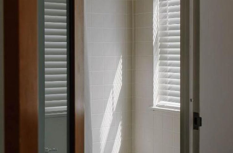 Club Quarters Hotel in Philadelphia