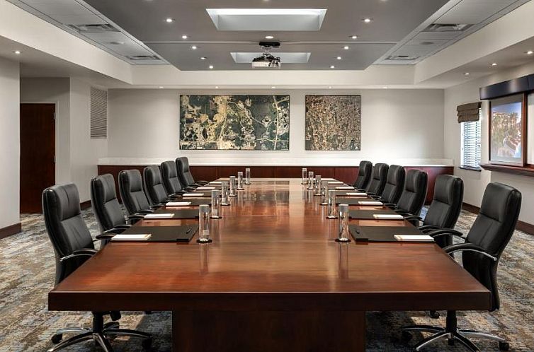 Holiday Inn Club Vacations At Orange Lake Resort, an IHG Hot