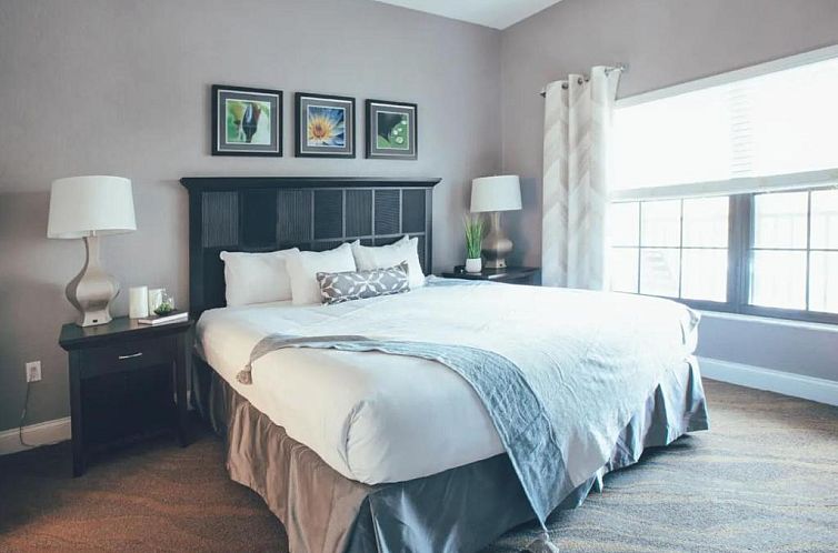 Holiday Inn Club Vacations At Orange Lake Resort, an IHG Hot