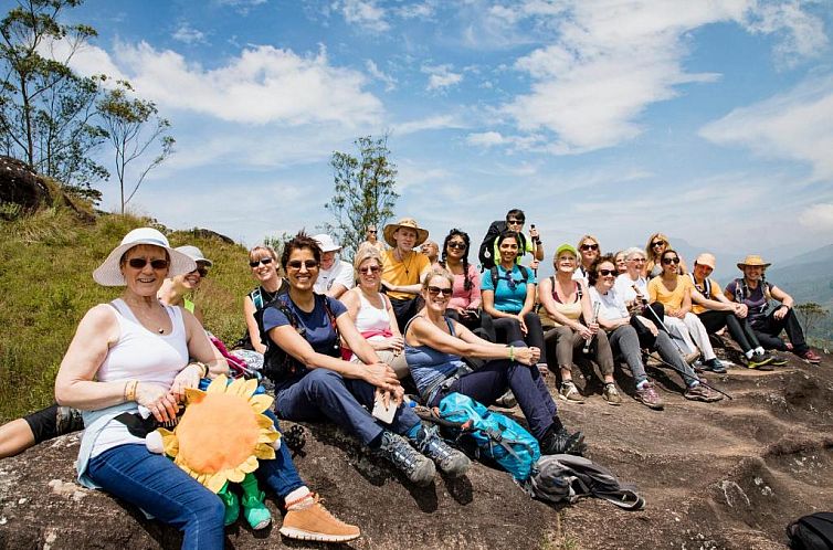 Holiday Inn Club Vacations At Orange Lake Resort, an IHG Hot