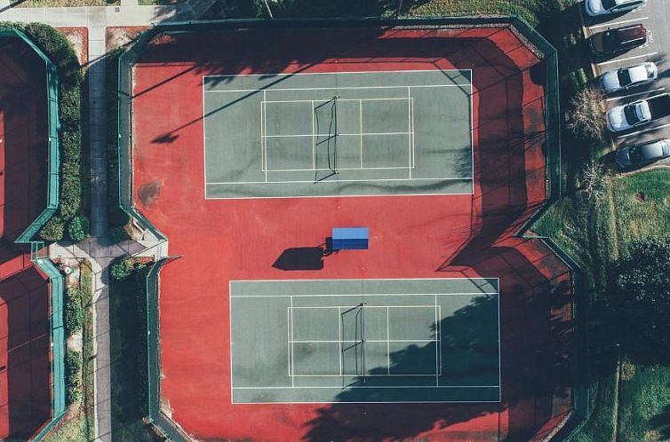 Holiday Inn Club Vacations At Orange Lake Resort, an IHG Hot