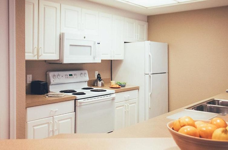 Holiday Inn Club Vacations At Orange Lake Resort, an IHG Hot