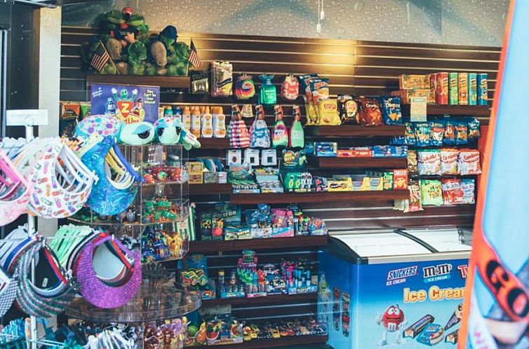 Holiday Inn Club Vacations At Orange Lake Resort, an IHG Hot