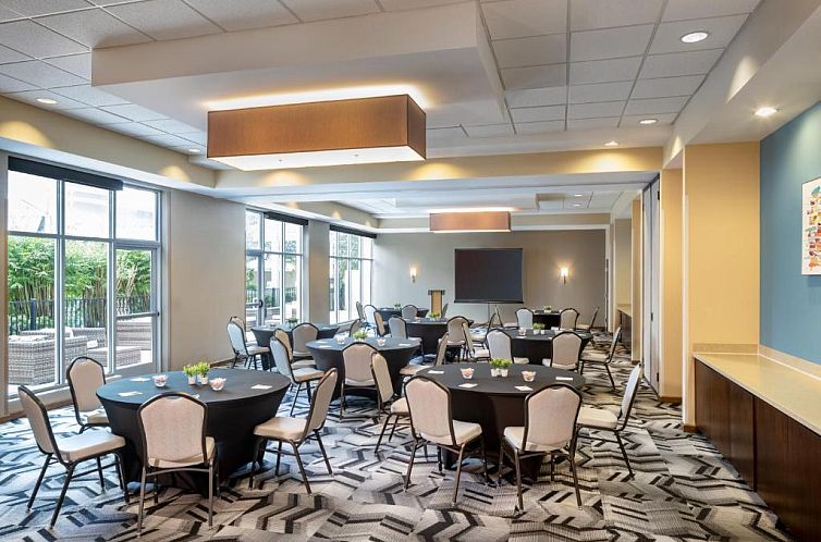 TownePlace Suites Orlando at FLAMINGO CROSSINGS® Town Cente