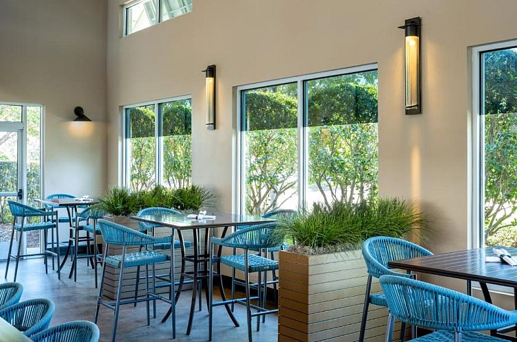 TownePlace Suites Orlando at FLAMINGO CROSSINGS® Town Cente