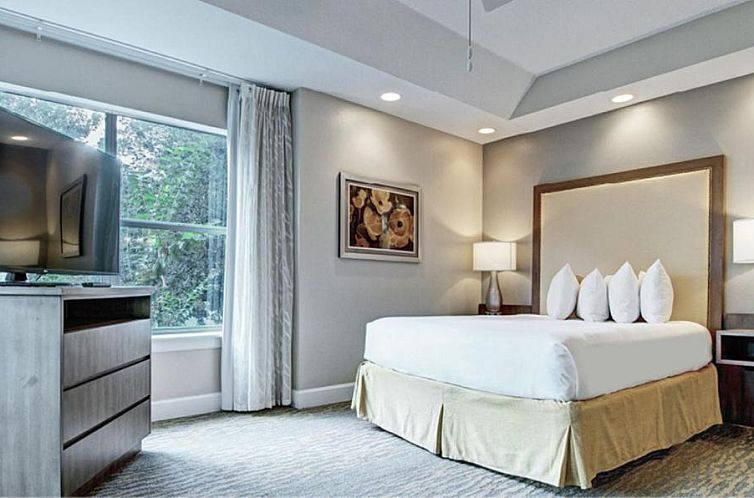 Summer Bay Orlando by Exploria Resorts