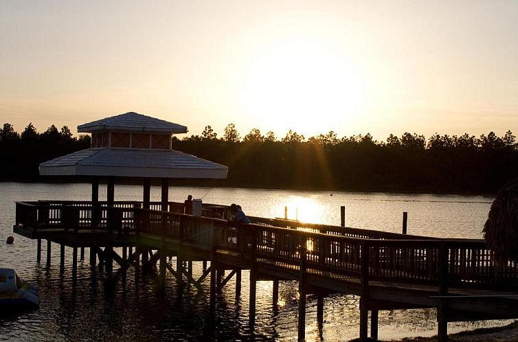 Summer Bay Orlando by Exploria Resorts