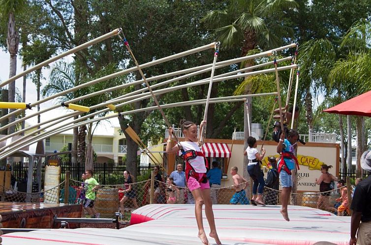 Summer Bay Orlando by Exploria Resorts