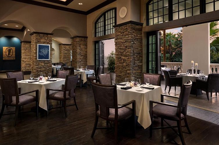 Reunion Resort & Golf Club