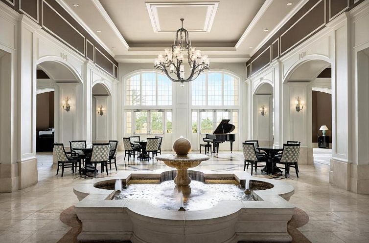 Reunion Resort & Golf Club