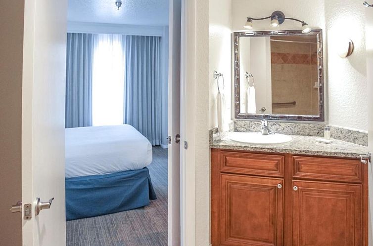 Polynesian Isles Resort By Diamond Resorts - Newly Renovated