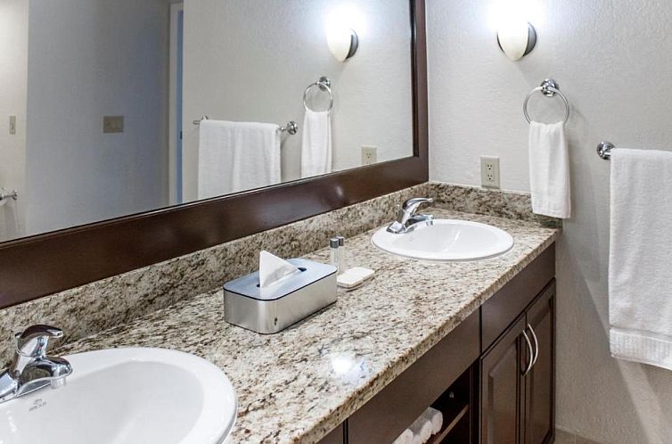 Polynesian Isles Resort By Diamond Resorts - Newly Renovated