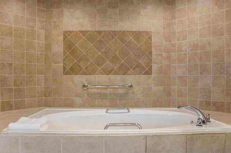 Polynesian Isles Resort By Diamond Resorts - Newly Renovated