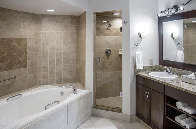 Polynesian Isles Resort By Diamond Resorts - Newly Renovated