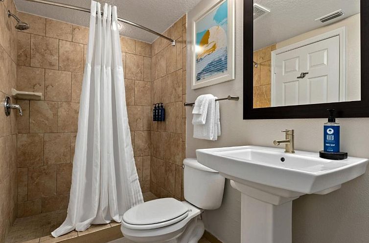 Club Wyndham Cypress Palms