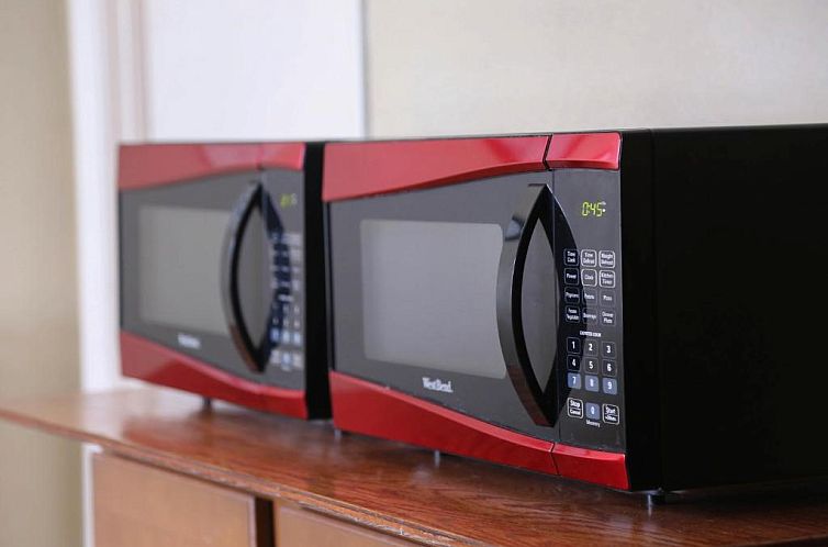 Destiny Palms Hotel Maingate West