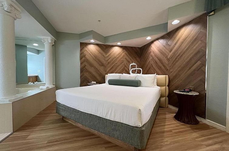 Star Island Resort and Club - Near Disney