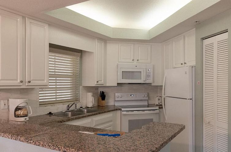 Star Island Resort and Club - Near Disney