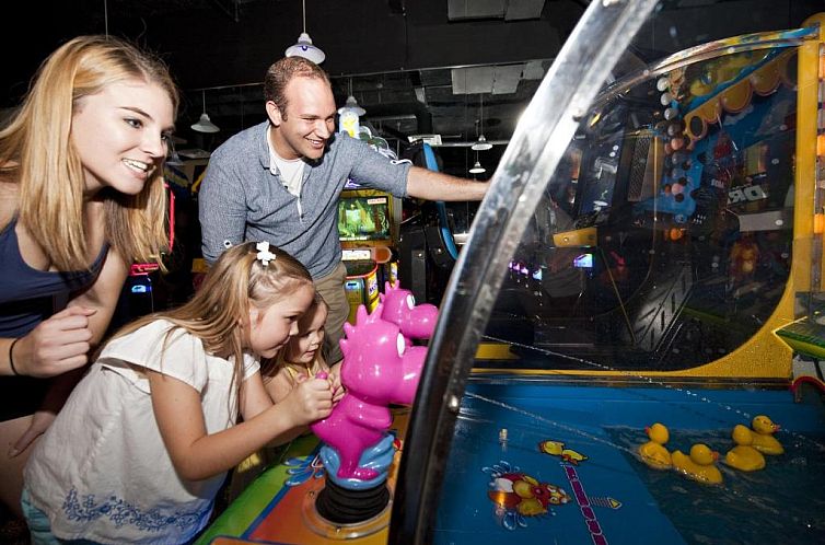 Star Island Resort and Club - Near Disney