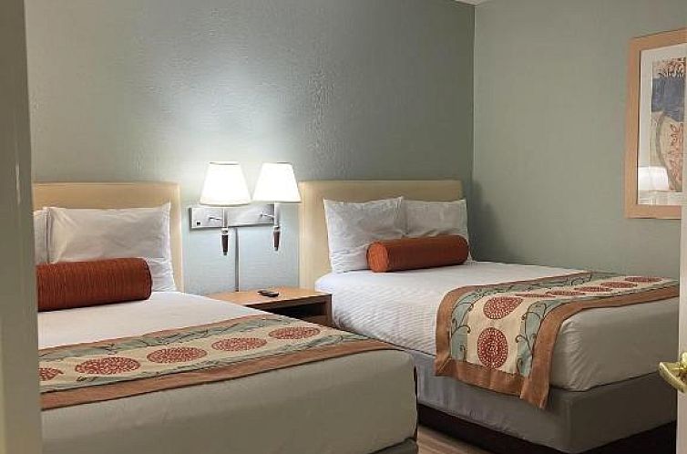 Star Island Resort and Club - Near Disney