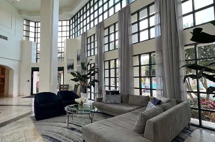 Star Island Resort and Club - Near Disney