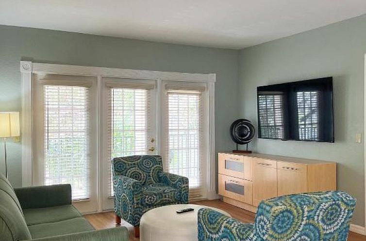 Star Island Resort and Club - Near Disney