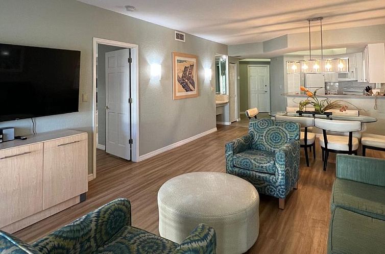 Star Island Resort and Club - Near Disney