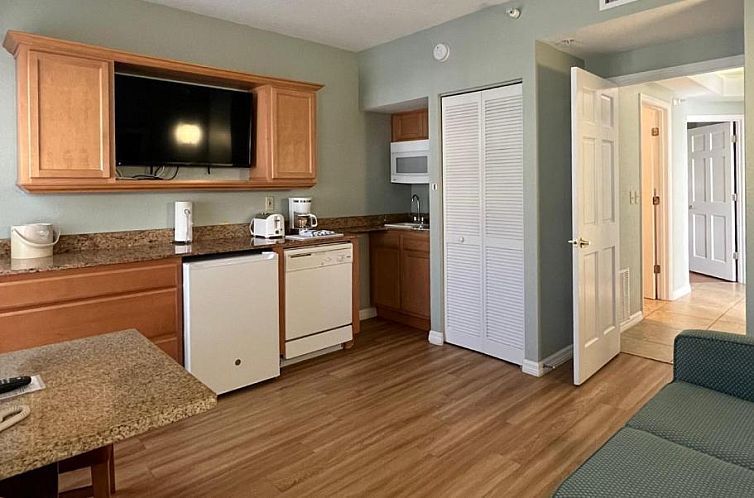 Star Island Resort and Club - Near Disney