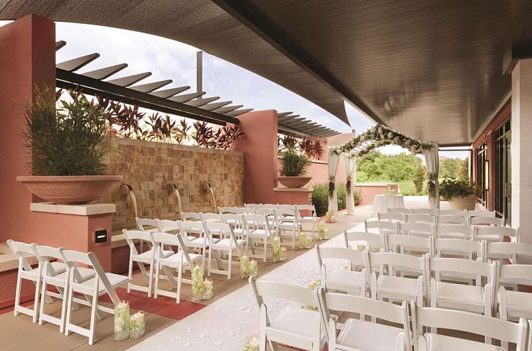 Embassy Suites by Hilton Orlando Lake Buena Vista South