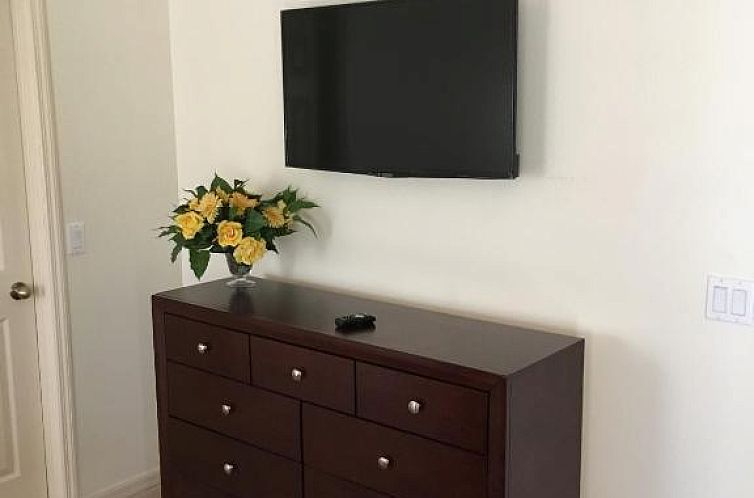 Orlando Vacation Rental Homes