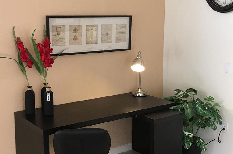 Orlando Vacation Rental Homes