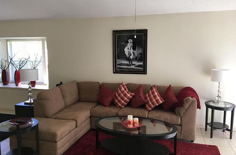 Orlando Vacation Rental Homes