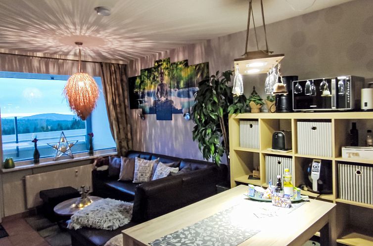 Appartement Bocksbergperle 3