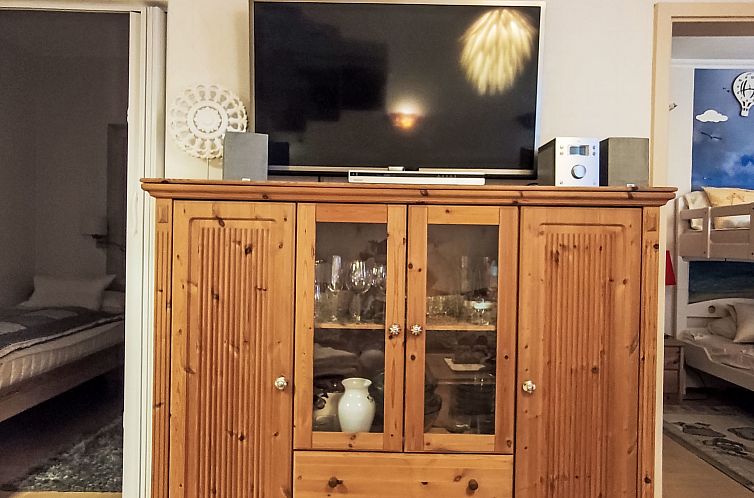 Appartement Bocksbergperle 2