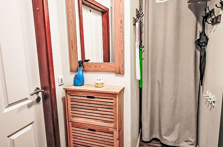 Appartement Bocksbergperle 2