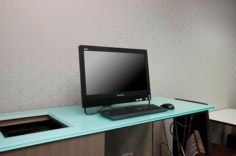 Residence Inn by Marriott San Antonio North Stone Oak