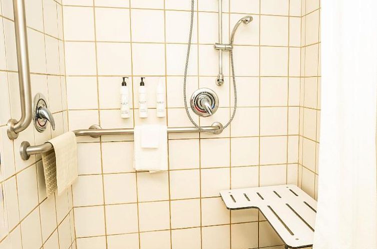 Fairfield Inn & Suites by Marriott San Antonio Downtown/Alam