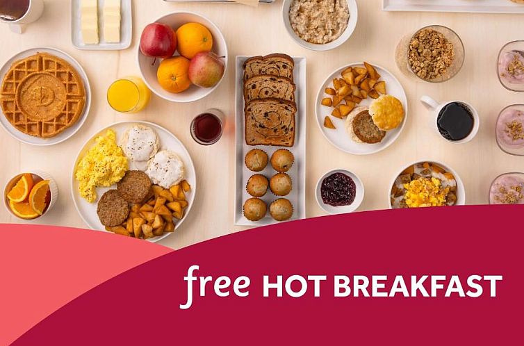 Drury Plaza Hotel San Antonio Riverwalk