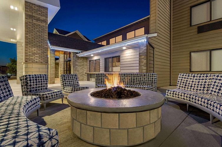 AmericInn by Wyndham Rapid City