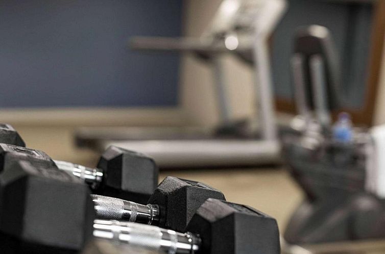 AmericInn by Wyndham Rapid City