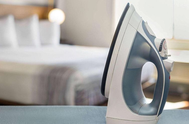 AmericInn by Wyndham Rapid City