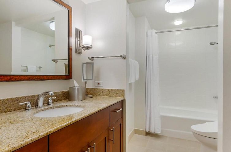 Hilton Grand Vacations Club at Hilton Hawaiian Village