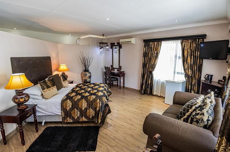 Lavender Hill Country Estate and Wedding Venue