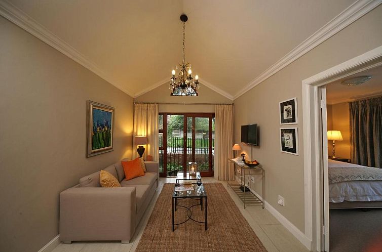 Craighall Executive Suites